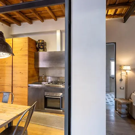 Fontanella Borghese Lux Apartment Rome Exterior photo